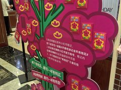 -徐记海鲜(开福寺|伍家岭店)