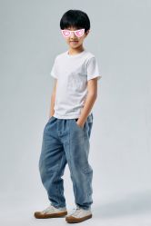 -INKIDS潮童社儿童摄影(朝阳大悦城店)