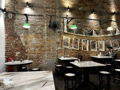 -何九海南茶店(鬼仔巷店)