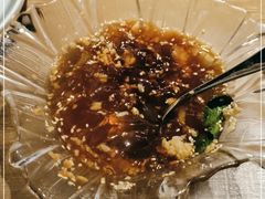 -鱼酷活鱼烤鱼(静安大融城店)