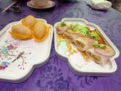 鲜虾脆肠粉-惠食佳·朱雀(东方商厦店)