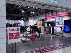-万达广场(梁溪店)