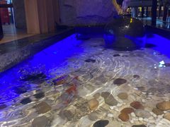 -玉善烧烤串城(长春总店)
