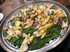 -阿多私房菜(顺德店)