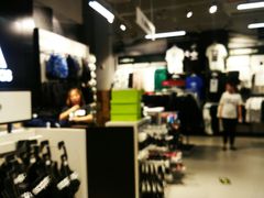 -阿迪达斯(八方汇精品优惠店)