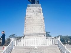 -辽沈战役纪念馆