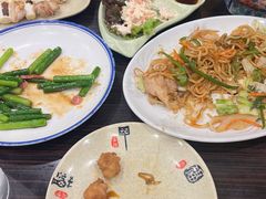 -赤札屋 赤坂店