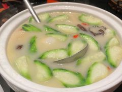 -羽鸽集·乳鸽专门店·地道顺德菜(岭南站店)