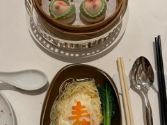 -宝丽轩中餐厅BAOLIXUAN