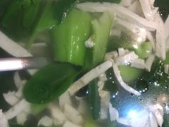 -功夫餐厅