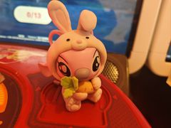 -可爱抓 COCO  GOTCHA(天津鹏欣水游城店)