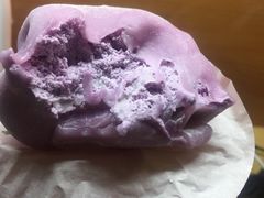 -迦南·甜品蛋糕(传媒店)