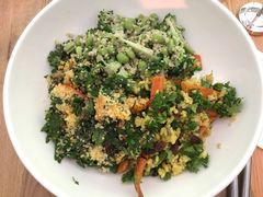 -Wagas沃歌斯(大学路店)