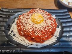 -猪小牛烤肉(青塔店)