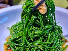 -蒙料·手把肉(望京店)