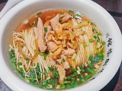 -東茅街茶馆