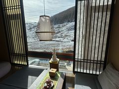 -云座·时光·观景咖啡厅(五爷庙店)