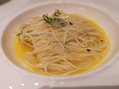 -茗鼎汇(星方汇广场店)