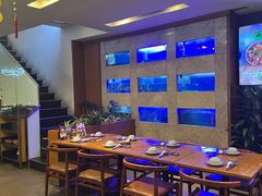 -Hoang Yen Vietnamese Cuisine