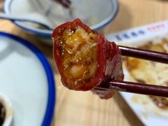 -荔银肠粉·非遗手藝(夫子庙店)