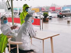 -射阳服务区餐厅