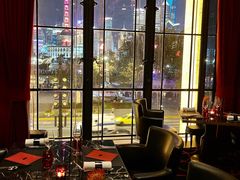 -L'ATELIER de Joel Robuchon(外滩18号店)