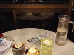 -必胜客(海滨店)