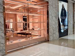 -Gucci(厦门万象城店)