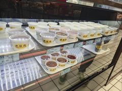 -奶酪魏(牛街总店)