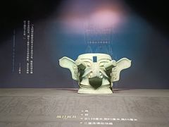 -浙江西湖美术馆