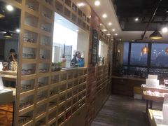 -A380视光·蔡司眼镜店(锦艺城店)