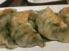 -敦煌喜宴(万达广场店)