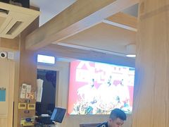 -辣得叫湘菜(四明店)