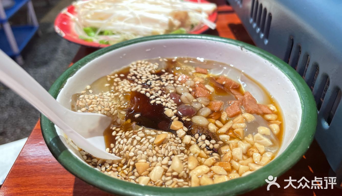 好吃😋到起飞的牛腩煲