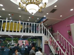 -Hair Glam 格拉姆造型旗舰店