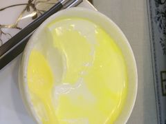 -清真·伊然轩青海特色美食