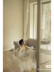 点击看大图 -Chic Bridal 熙可婚纱