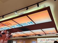 -黔三一夺夺粉酸汤火锅(百信店)