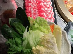-麻路成都火锅(柏威年店)