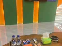 -泰古龙拨筋·spa按摩(成都环球汇店)