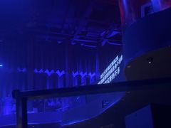 -赤红音乐现场(浦东金桥路店)