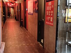 -新侗家食府(蟠桃宫店)