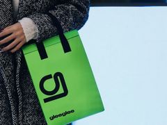 -gleeglee乐溢亦茶(朝阳大悦城店)