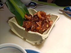 -桂满陇-十里风荷(合生汇店)