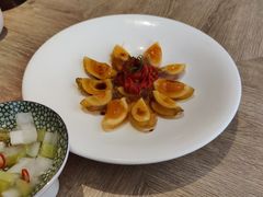 -十里湘荟(深圳湾万象城店)