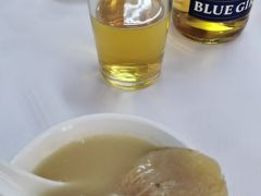 -新陶陶酒家