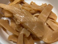 -味千拉面(煌华新纪元购物广场店)