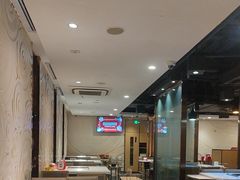 -海底捞火锅(佳兆业广场店)