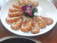-乐在集市海鲜大排档(平潭店)