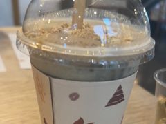 -去茶山(新光里店)